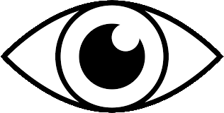 images\Eye.png